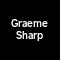 Graeme Sharp
